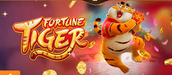 jogar fortune tiger de graça para mobile